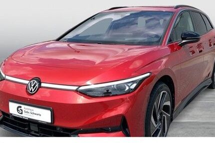 VW ID.7 20.503 km 47.880 &euro; Aurich 26607