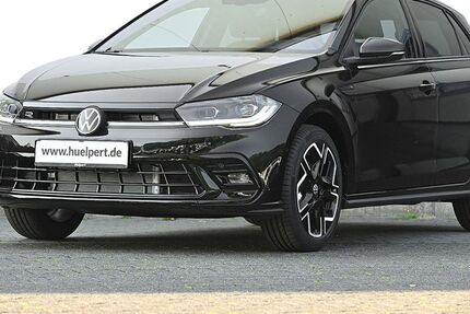 VW Polo 6.802 km 28.068 &euro; Dortmund 44141