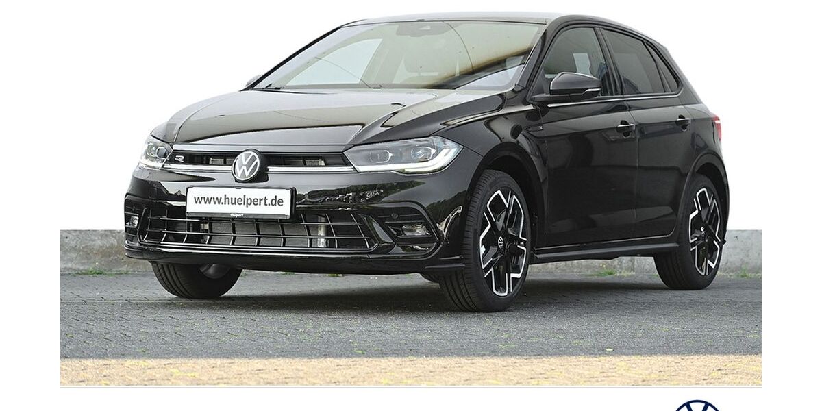 VW Polo 6.802 km 28.068 &euro; Dortmund 44141