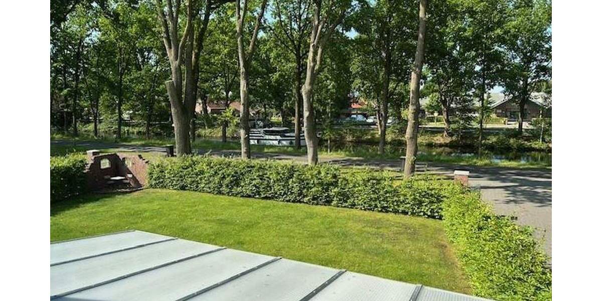 Einfamilienhaus Barßel Elisabethfehn - 8 Zimmer, 280 m&sup2;, 779.000&euro; | Angebot:25733294