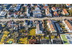 Grundstück Friedberg - 750.000&euro; | Angebot:26015554