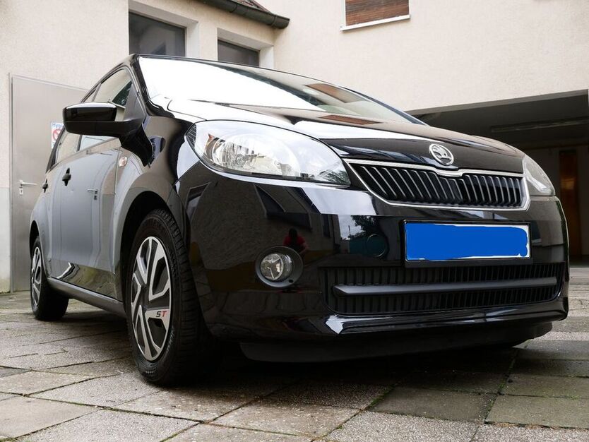 Citigo