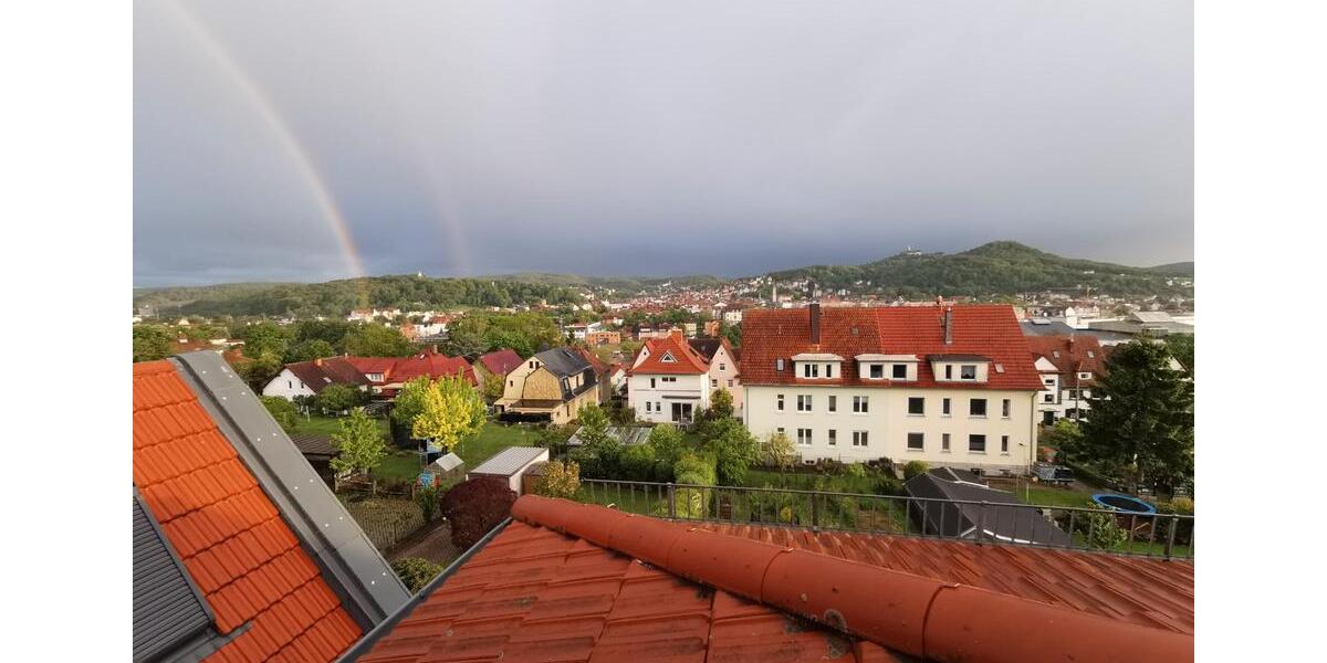 Doppelhaushälfte Eisenach - 7 Zimmer, 165 m&sup2;, 380.000&euro; | Angebot:26809682