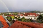 Doppelhaushälfte Eisenach - 7 Zimmer, 165 m&sup2;, 380.000&euro; | Angebot:26809682