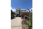 Etagenwohnung Kiel Südfriedhof - 2 Zimmer, 51 m&sup2;, 300.000&euro; | Angebot:27157529