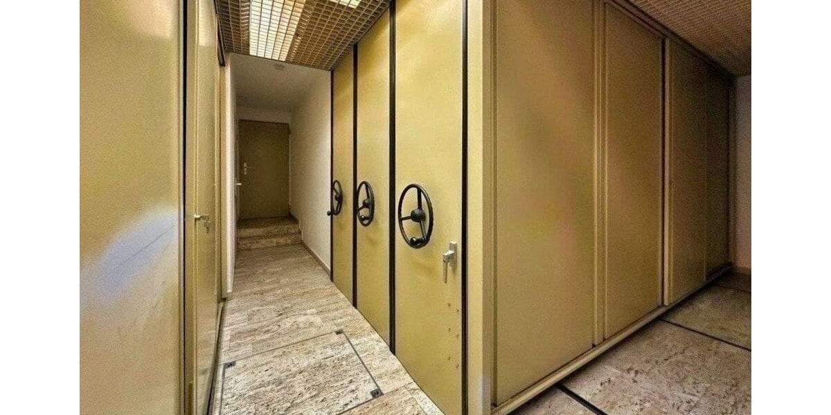 Gewerbeobjekt Lübeck St. Gertrud - 1 Zimmer, 595.000&euro; | Angebot:25732367