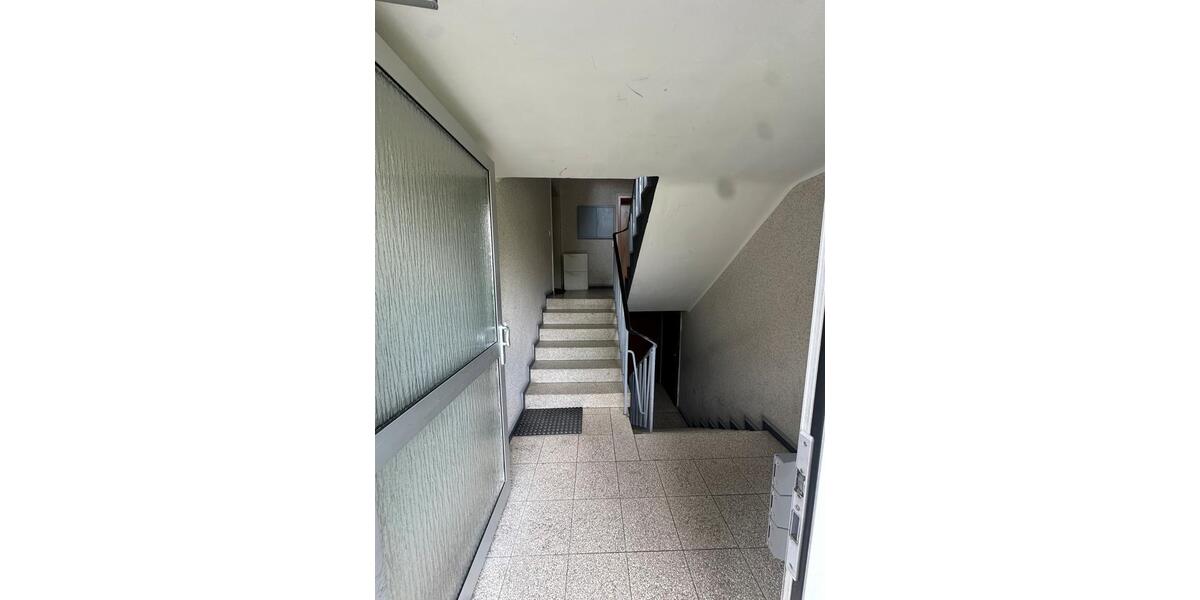 Erdgeschoßwohnung Wolfenbüttel Adersheim - 3 Zimmer, 76 m&sup2;, 120.000&euro; | Angebot:26805076