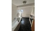 Mehrfamilienhaus, Wohnhaus Aichtal - 8 Zimmer, 160 m&sup2;, 1.800&euro; | Angebot:26377079