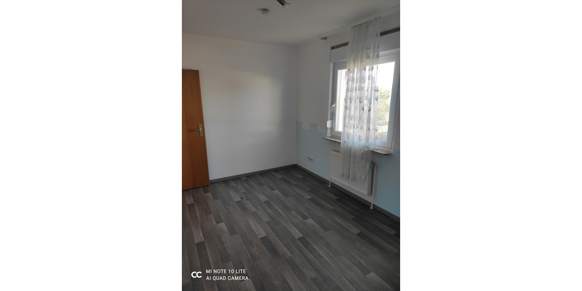 Etagenwohnung Baumholder - 3 Zimmer, 88 m&sup2;, 117.500&euro; | Angebot:25684711