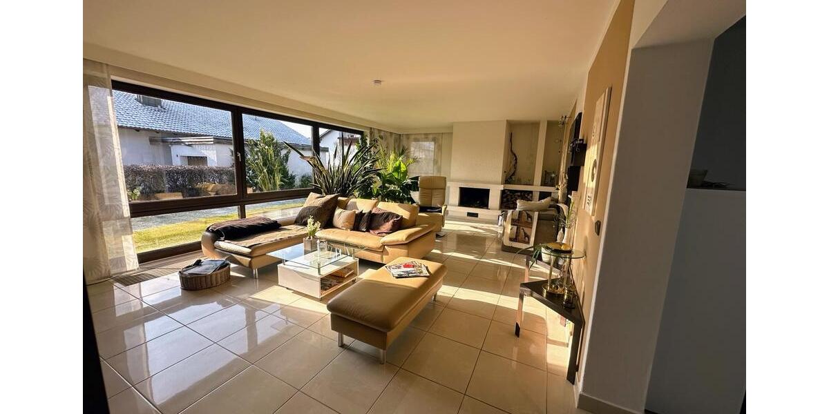 Einfamilienhaus Burgkirchen an der Alz - 6 Zimmer, 197 m&sup2;, 565.000&euro; | Angebot:26337229