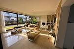 Einfamilienhaus Burgkirchen an der Alz - 6 Zimmer, 197 m&sup2;, 565.000&euro; | Angebot:26337229