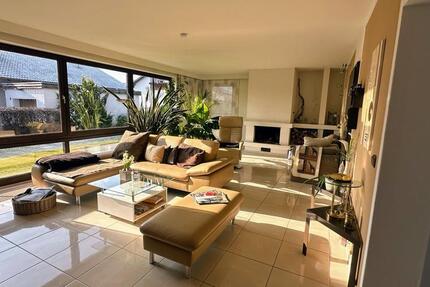 Haus Burgkirchen an der Alz - 6 Zimmer, 197 m&sup2;, 565.000&euro; | Angebot:26337229