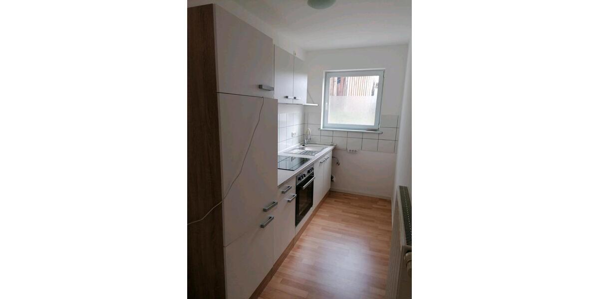 Erdgeschoßwohnung Ergoldsbach Langenhettenbach - 2 Zimmer, 50 m&sup2;, 500&euro; | Angebot:26021083