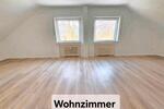 Dachgeschoßwohnung Mönchengladbach West - 2 Zimmer, 58 m&sup2;, 540&euro; | Angebot:26604493