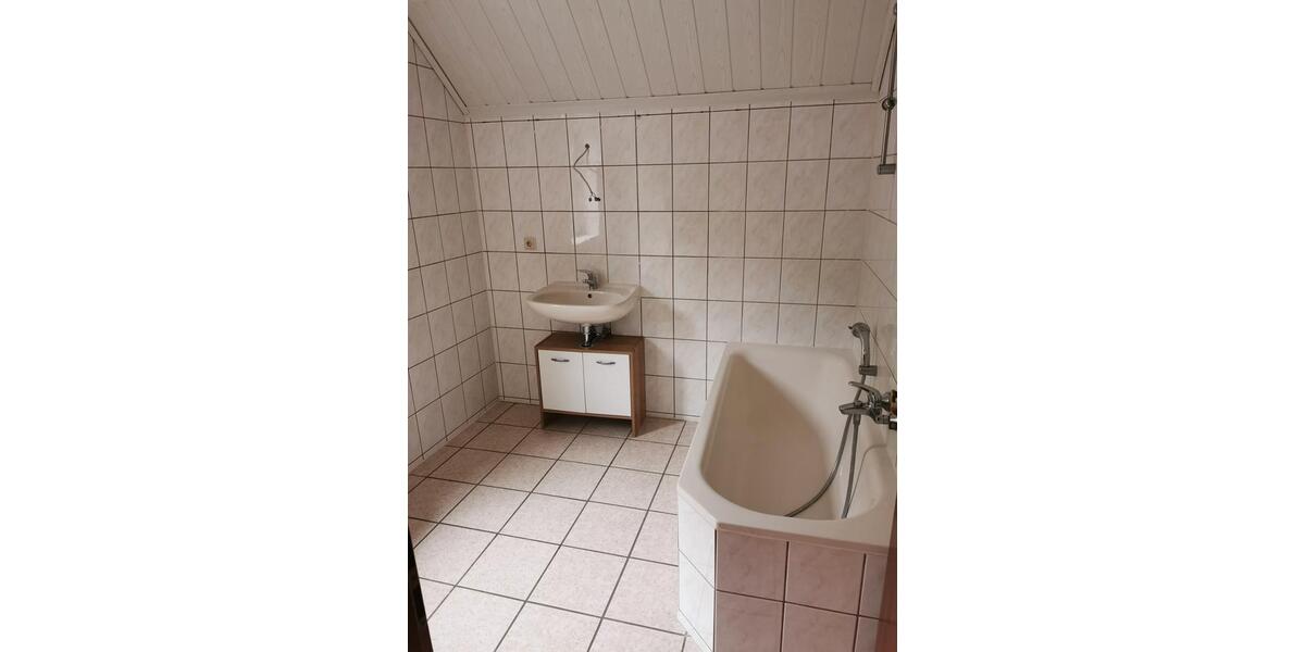 Maisonettenwohnung Ilsenburg (Harz) - 3.5 Zimmer, 90 m&sup2;, 740&euro; | Angebot:26400284