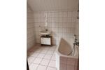 Maisonettenwohnung Ilsenburg (Harz) - 3.5 Zimmer, 90 m&sup2;, 740&euro; | Angebot:26400284