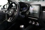 Mitsubishi Colt 1.0 SCe PLUS WHITE / LED, VIRTUAL-COCKPIT 30.000 km 15.555 &euro; Hamm 59077