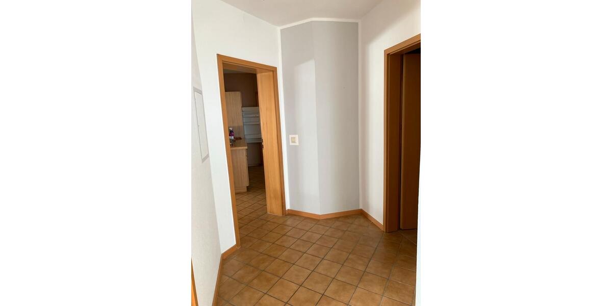 Erdgeschoßwohnung Prüm - 1.5 Zimmer, 50 m&sup2;, 690&euro; | Angebot:26116252