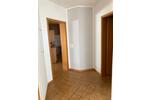 Erdgeschoßwohnung Prüm - 1.5 Zimmer, 50 m&sup2;, 690&euro; | Angebot:26116252