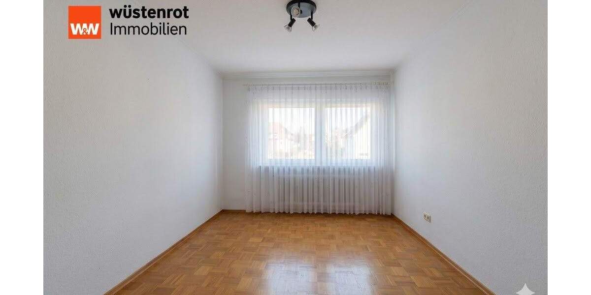 Doppelhaushälfte Lauterbach - 6 Zimmer, 135 m&sup2;, 279.000&euro; | Angebot:25668779