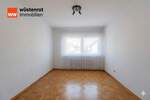 Doppelhaushälfte Lauterbach - 6 Zimmer, 135 m&sup2;, 279.000&euro; | Angebot:25668779