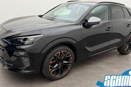 Cupra Terramar 12.690 km 45.100 &euro; Peine 31226