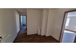 Etagenwohnung Rheinsberg - 2 Zimmer, 56 m&sup2;, 616&euro; | Angebot:26262760
