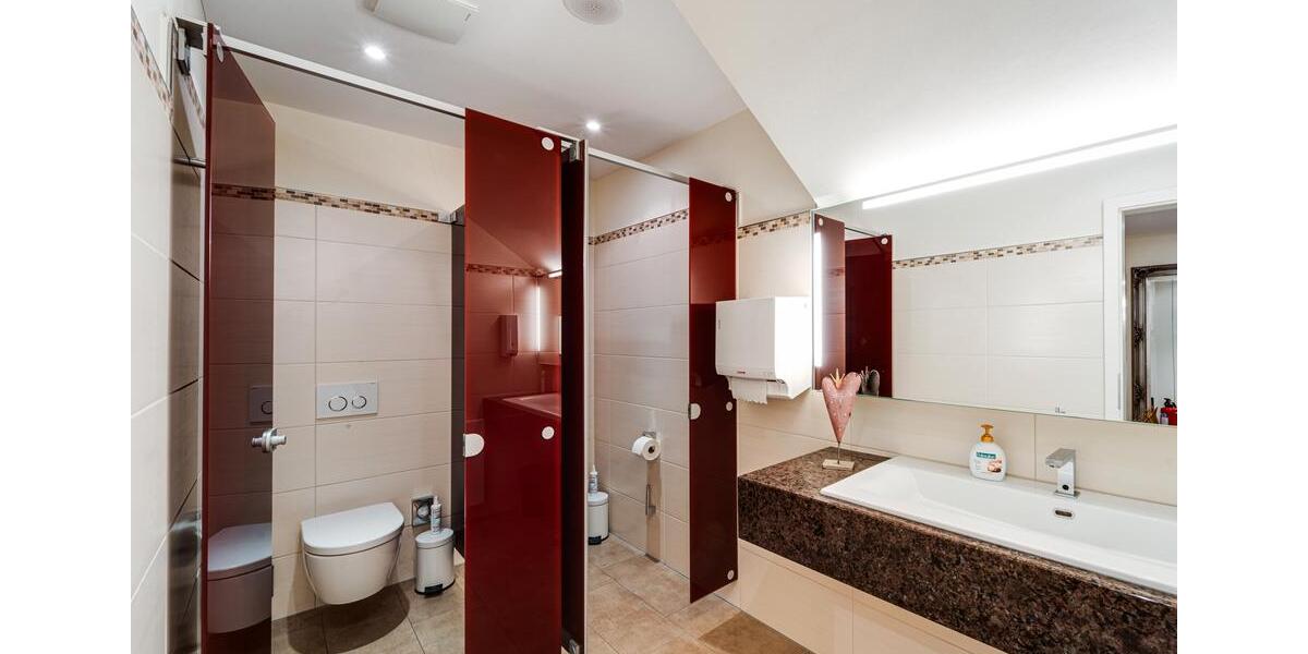 Gewerbeobjekt Twistringen - 950.000&euro; | Angebot:25258999