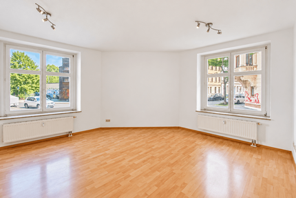 Gewerbeobjekt Leipzig Plagwitz - 390&euro; | Angebot:27393890
