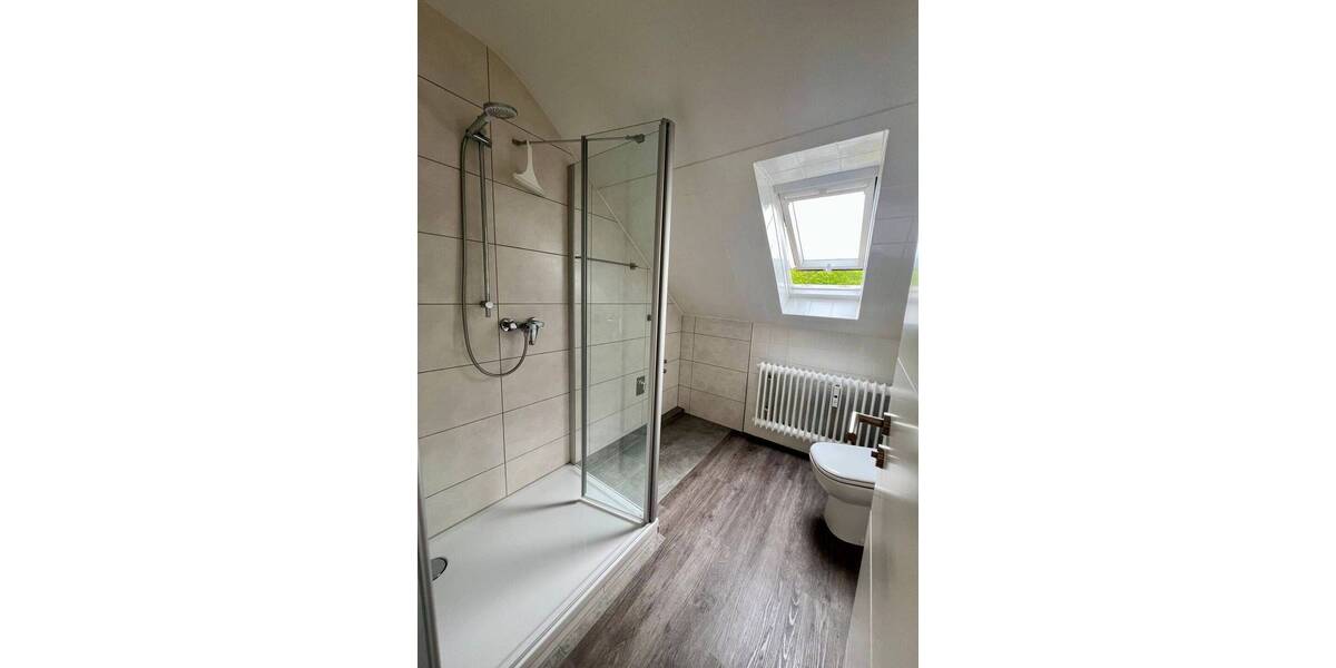 Etagenwohnung Lauf an der Pegnitz Kotzenhof - 3 Zimmer, 194.900&euro; | Angebot:26787010