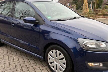 VW Polo 174.000 km 3.300 &euro; Bad Bentheim/Gildehaus 48455
