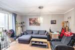 Etagenwohnung Stade Altländer Viertel - 2 Zimmer, 53 m&sup2;, 229.000&euro; | Angebot:24698898