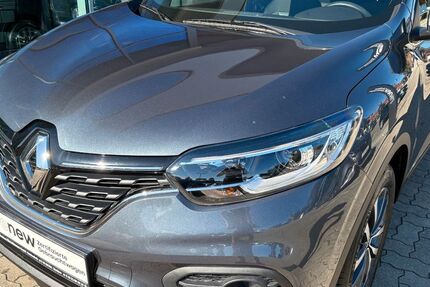 Renault Kadjar 62.400 km 17.800 € Beidenfleth 25573