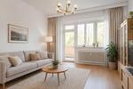 Etagenwohnung Sankt Augustin - 3 Zimmer, 82 m&sup2;, 269.800&euro; | Angebot:26846722