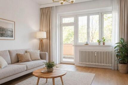 Wohnung Sankt Augustin - 3 Zimmer, 82 m&sup2;, 269.800&euro; | Angebot:26846722
