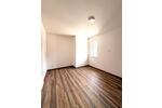 Etagenwohnung Tiefenbach - 3 Zimmer, 72 m&sup2;, 849&euro; | Angebot:26663374