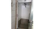 Reihenhaus Barby - 4 Zimmer, 200 m&sup2;, 49.999&euro; | Angebot:26089119