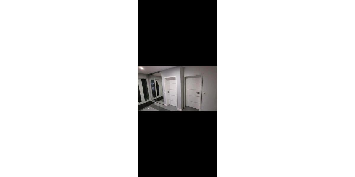 Doppelhaushälfte Ingolstadt - 5 Zimmer, 144 m&sup2;, 859.000&euro; | Angebot:27144740