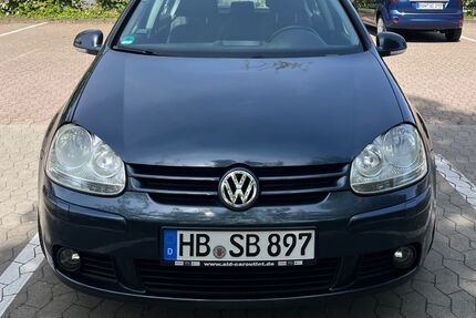 VW Golf 223.000 km 1.800 &euro; Bremen 28307