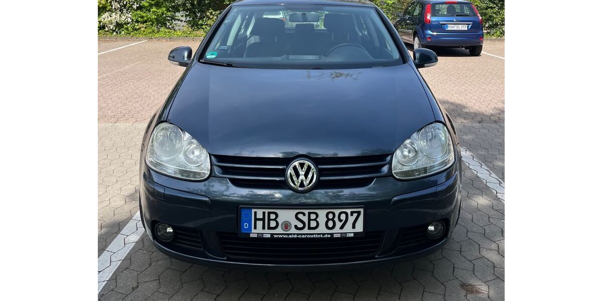 VW Golf 223.000 km 1.800 &euro; Bremen 28307