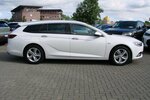 Opel Insignia Sports Tourer Innovation LED IntelliLux A 116.523 km 12.980 &euro; Falkensee 14612