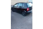 VW Polo 235.000 km 1.500 &euro; Ering 94140