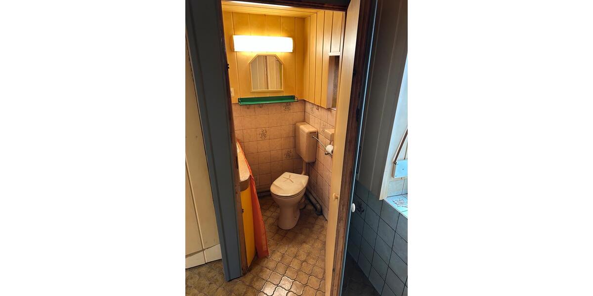 Erdgeschoßwohnung Memmingen - 3 Zimmer, 60 m&sup2;, 111.000&euro; | Angebot:26852461