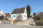 Grundstück Markt Indersdorf Ainhofen - 240.000&euro; | Angebot:26161892