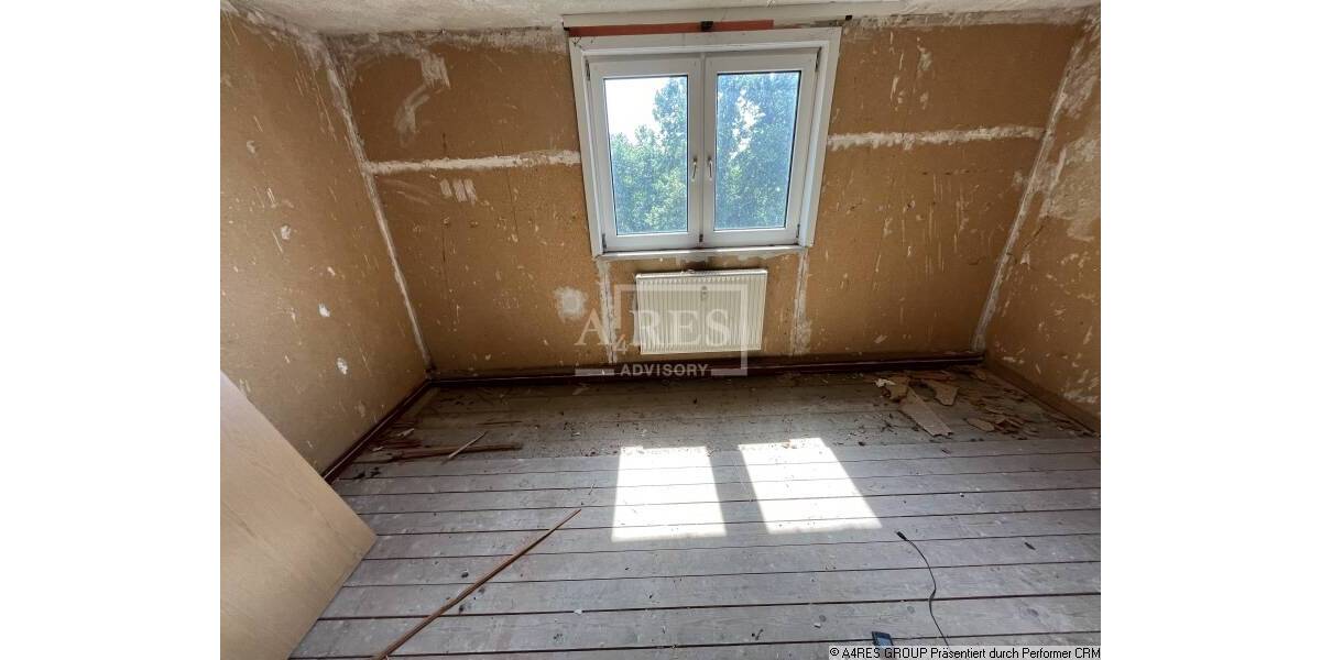 Gewerbeobjekt Gatersleben Gatersleben - 115.000&euro; | Angebot:25698431