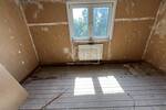 Gewerbeobjekt Gatersleben Gatersleben - 115.000&euro; | Angebot:25698431