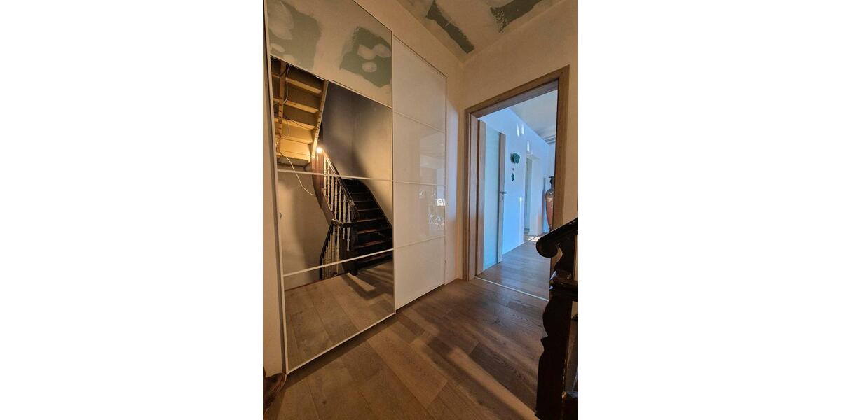 Reihenhaus Weißenthurm - 460.000&euro; | Angebot:26711642