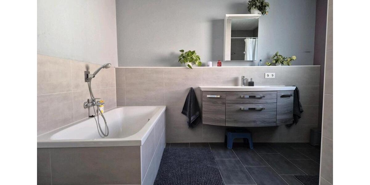 Reihenhaus Worms Vororte Südwest - 400.000&euro; | Angebot:26413364