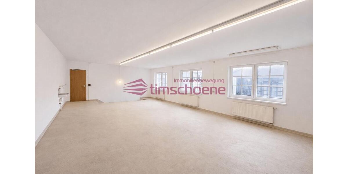 Gewerbeobjekt Ilmenau - 1.400&euro; | Angebot:25168211