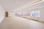 Gewerbeobjekt Ilmenau - 1.400&euro; | Angebot:25168211